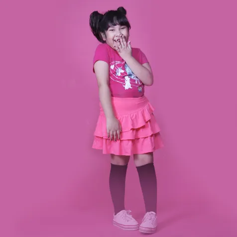 Komitmen Majukan Musik Anak-Anak