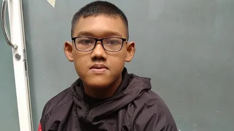 Ganti Pola Makan - Olahraga