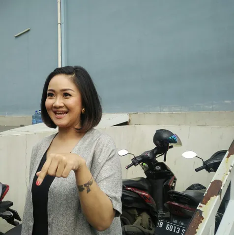 Akan Menetap Terus di Bali?