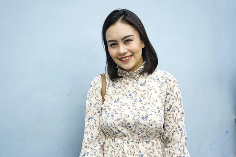 Tak Tahu Perkembangan Kasusnya