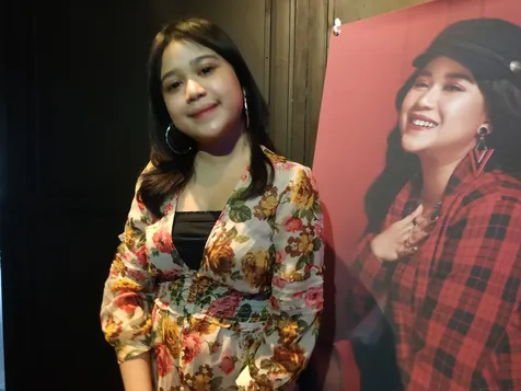 Proses Pembuatan Lagu