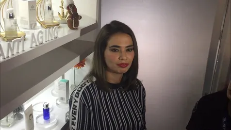 Mengira Single