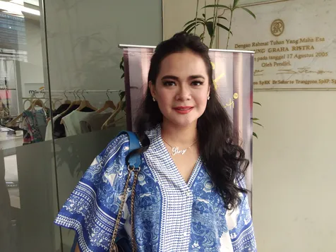 Tetap Jaga Komunikasi demi Anak