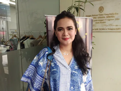 Menjadi Ayah sekaligus Ibu untuk Anak-Anak