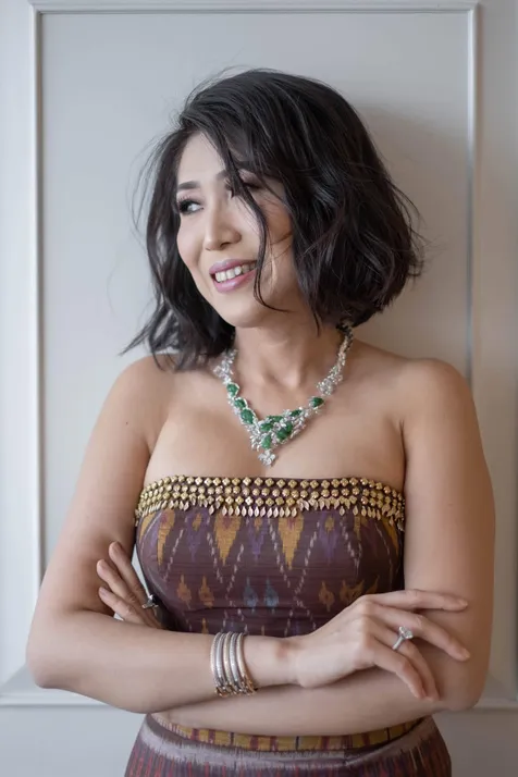 Prinsip Wanda Ponika