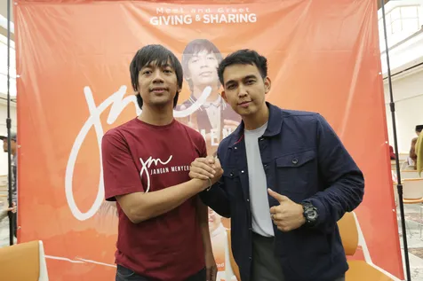Membuat Beberapa Campaign