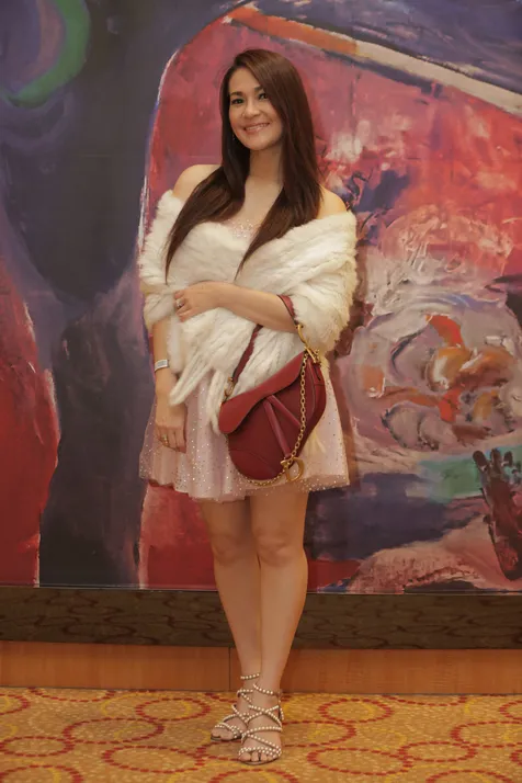 Diserbu haters, Rina tutup kolom komentar