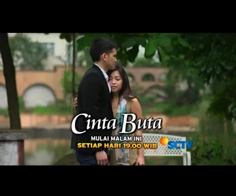 Nikita Sebagai Aulia