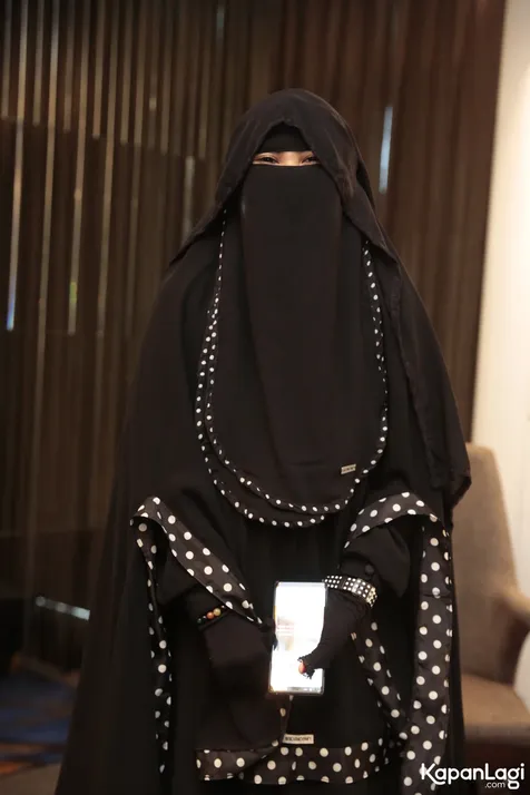 Indadari