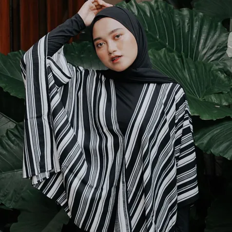 Terkesan Meremehkan Corona