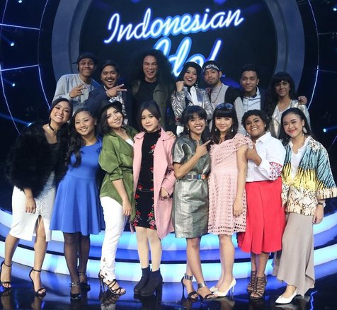 © instagram.com/indonesianidolid