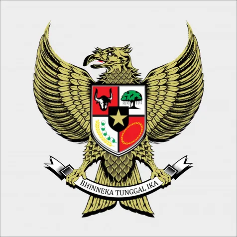 Ideologi Adalah Gagasan Atau Pandangan Suatu Bangsa Kenali Jenis Jenisnya Kapanlagi Com Ideologi Adalah Gagasan Atau Pandangan Suatu Bangsa Kenali Jenis Jenisnya Kapanlagi Com