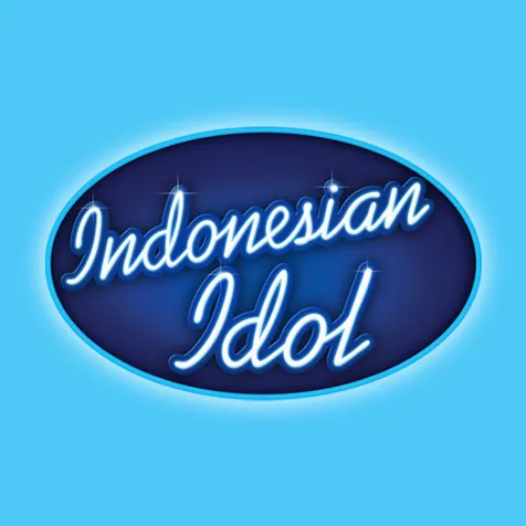Coba Peruntungan Lewat Indonesian Idol