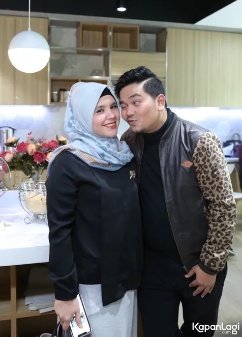 Berharap Punya Anak Laki-laki