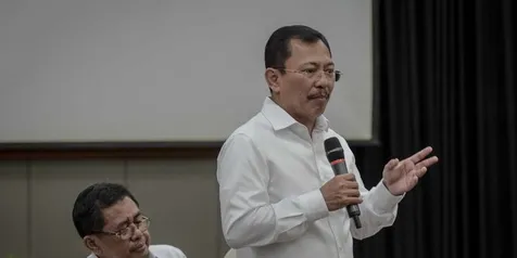 Peraturan yang Harus Diterapkan Perusahaan