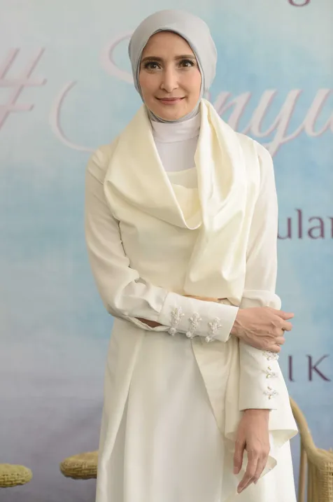 Membangun Bilik Asmara Lalu Disewakan