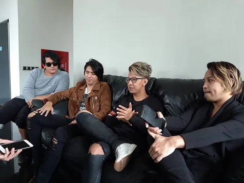 Video Klip di Jepang