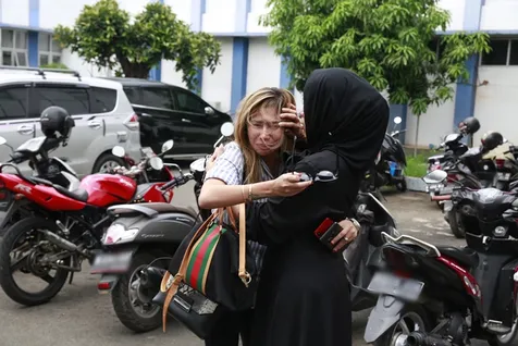 Turun Berat Badan