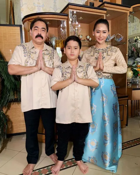 Inul Daratista