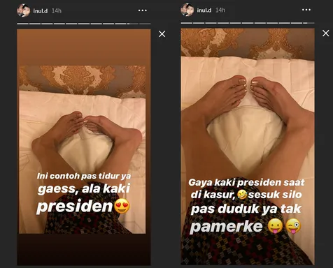 Jawab Tantangan