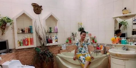 Inul Daratista