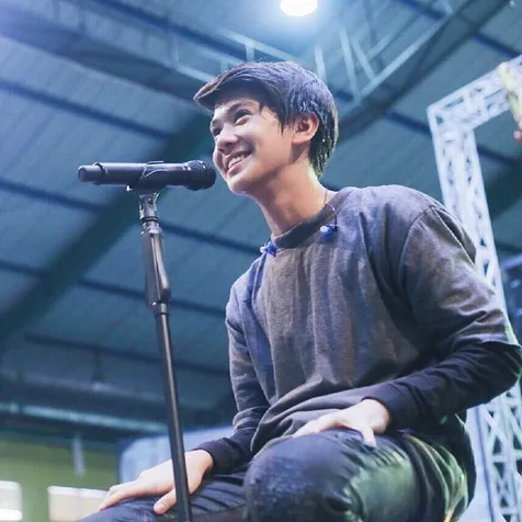 Bikin Media Online Musik Indie