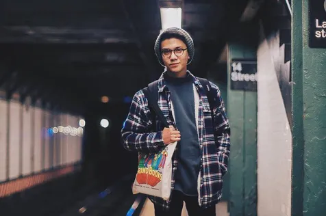 Punya Mimpi Buat Yayasan Pendidikan
