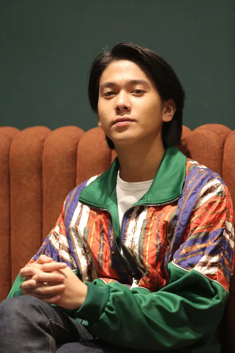 Benarkan Ucapan