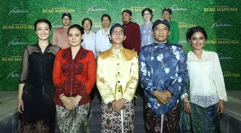 Minta Maaf