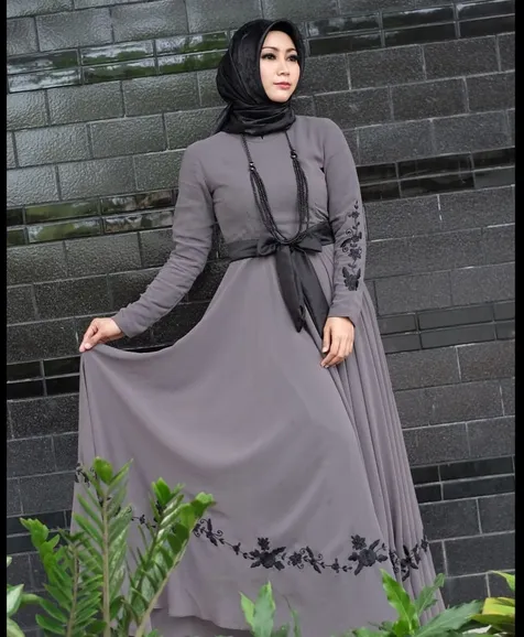 Ira Swara