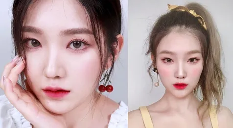 Crystal Kim