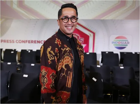 Tak Terlalu Yakin Tambah Momongan