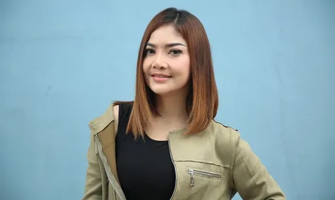 Terlalu Membesar-Besarkan