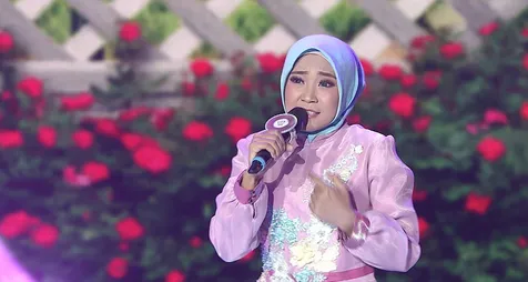 Melki Dapat Pujian, Irma Tuai Kritik Pedas