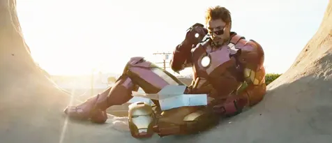 Mark 4