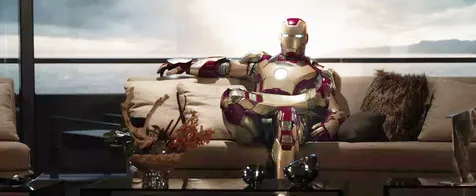 Mark 42