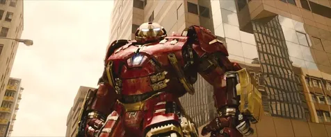 Mark 44