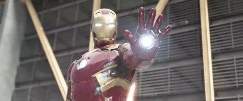Mark 46