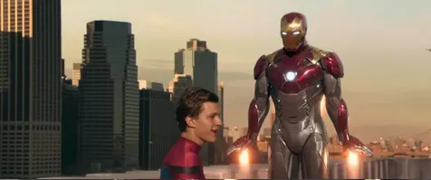 Mark 47