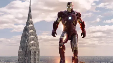 Mark 7