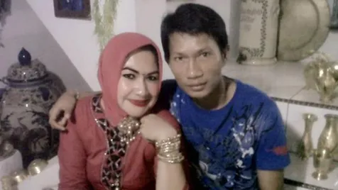 Ismed Sofyan