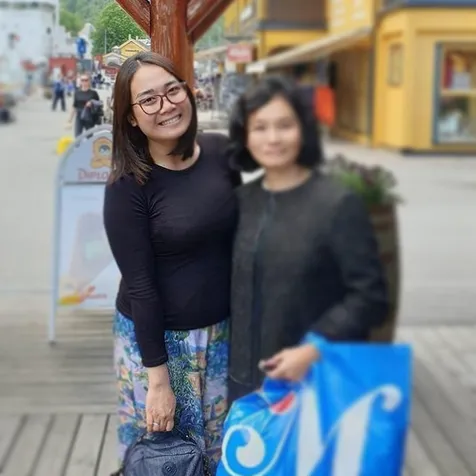 Ahok dan Puput Belum Beri Konfirmasi