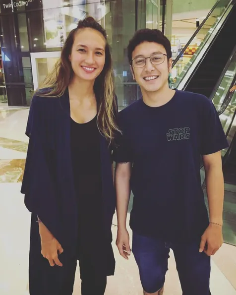 Dimas Anggara