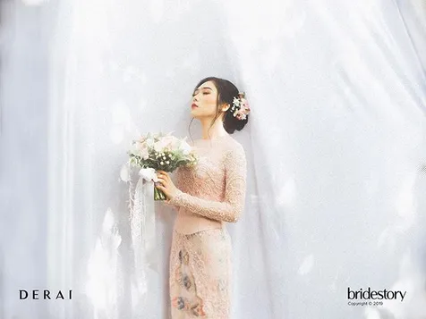 Kebaya