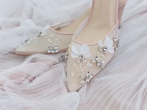 Sepatu