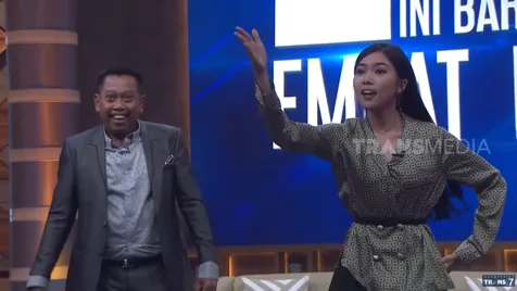 Harta Karun Nasional