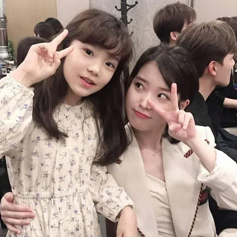Sama-Sama Cute