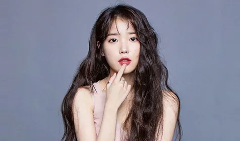 IU