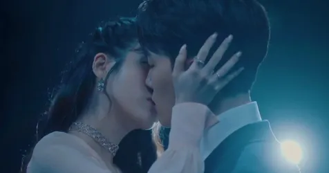 Rating Episode 4