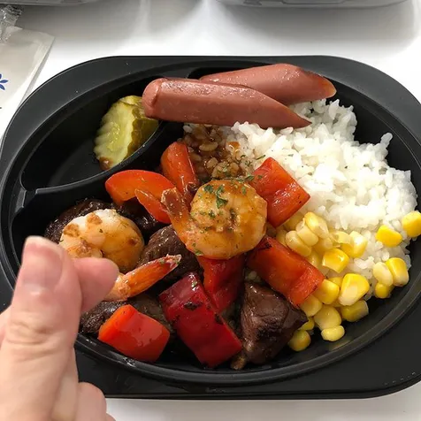 Makanan Lezat